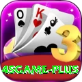 4sgame Elite v1.1.4