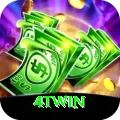 4twin Plus Edition v4.8.9