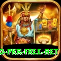 500 pkr free bet Plus Pro v1.0.7