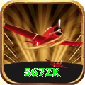 567ZK Master v4.3.3