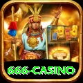 666 casino Elite Pro v5.6.2