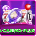 666 casino Slot Machine Mega