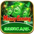 666DGame Apps (Tools & Injectors) VIP vv2.9.0
