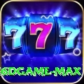 666DGame Jackpot Elite v1.8.7