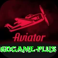 666dgame Games (Casino & Earning) Elite v2.0.9