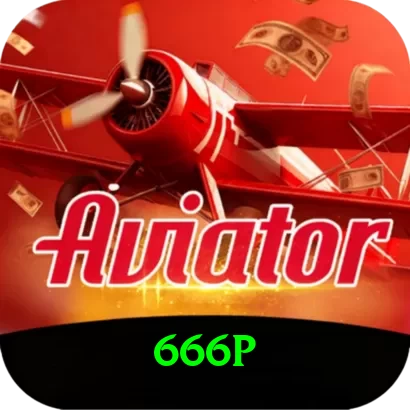 666p Premium Edition vv2.6.2 - 2