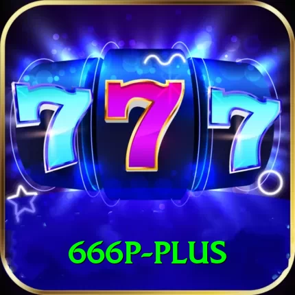 666p Games (Casino & Earning) Elite vv2.9.7 - 2
