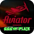 666W Apps (Tools & Injectors) Gold vv5.4.5
