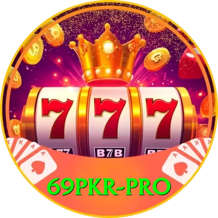69pkr Mega Slots - 2