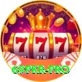 69pkr Mega Slots