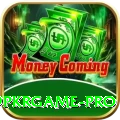69pkrgame Apps (Tools & Injectors) Gold v1.9.9