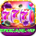 69pkrgame King Slots