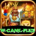 6w game VIP Pro v2.6.0