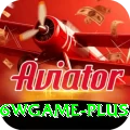6wgame Premium Edition v5.2.0