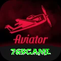 769game Premium Edition v5.9.3