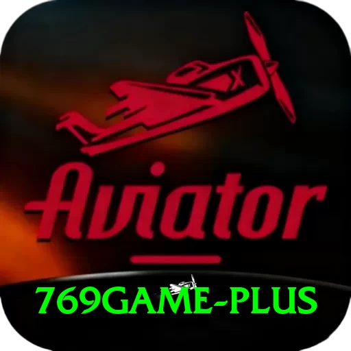 769game Elite Pro v4.6.8 - 2