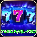 769game Legend - Casino & Slots