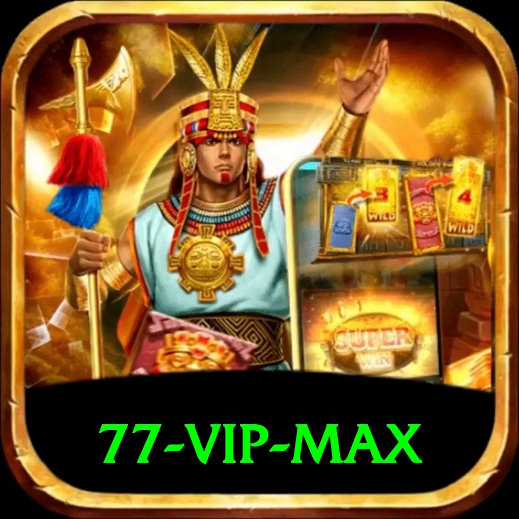 77.vip Gold Edition v4.0.7 - 2
