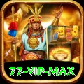 77.vip Gold Edition v4.0.7