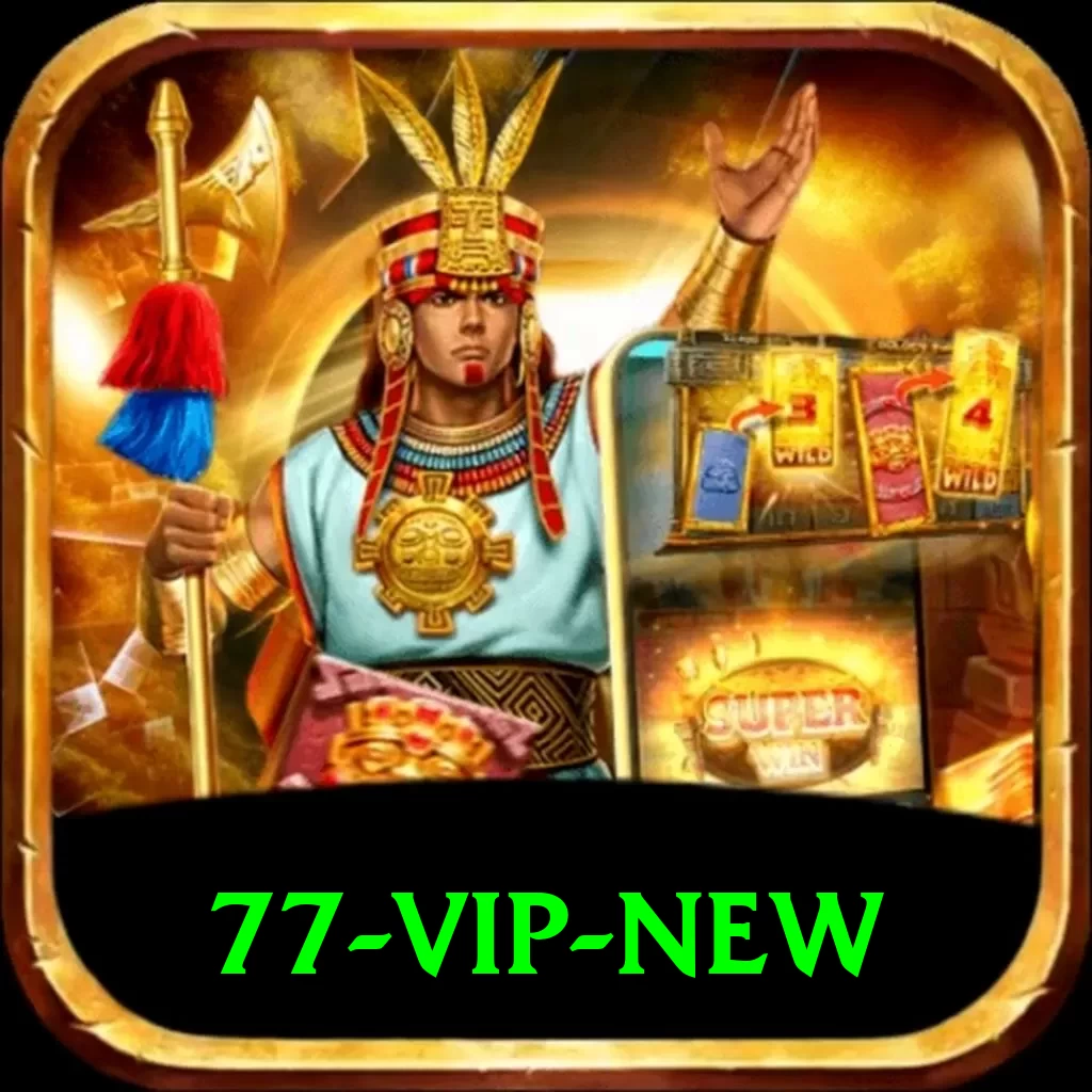 77.vip Official v3.9.3 - 2