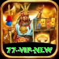 77.vip Official v3.9.3