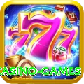 777 casino games Ultimate v1.5.9