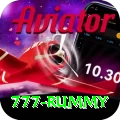 777 rummy Apps (Tools & Injectors) Max v1.4.3