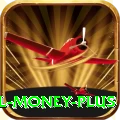 777 slots real money Games Premium
