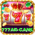 777AD Game Apps (Tools & Injectors) Turbo v5.2.5
