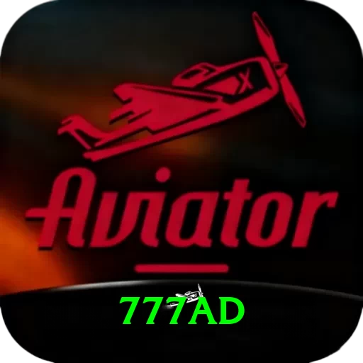 777ad Plus Edition v5.1.3 - 2