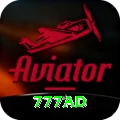 777ad Plus Edition v5.1.3