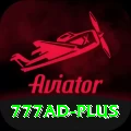 777ad Ultimate Pro v4.9.8