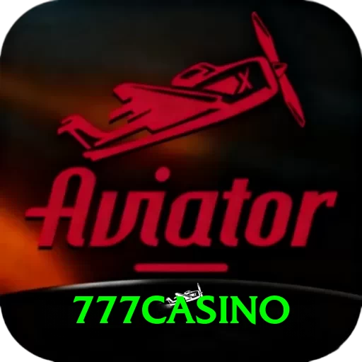 777casino Games (Casino & Earning) Master v2.9.1 - 2