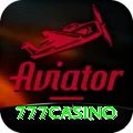 777casino Games (Casino & Earning) Master v2.9.1
