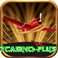 777casino - Max v2.4.7