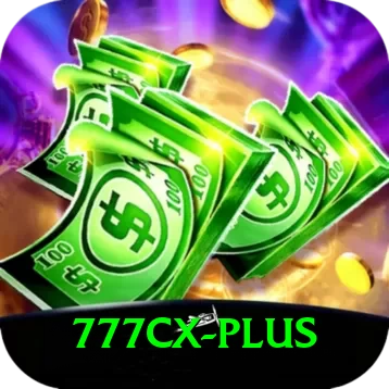 777cx Games (Casino & Earning) Deluxe vv3.3.2 - 2
