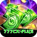 777cx Games (Casino & Earning) Deluxe vv3.3.2