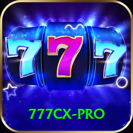 777cx Ultimate Pro v3.5.1 - 2