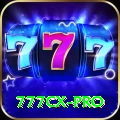777cx Ultimate Pro v3.5.1