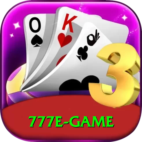 777E Game Max v2.6.9 - 2