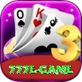 777E Game Max v2.6.9