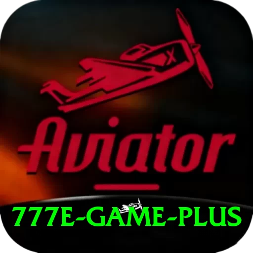 777E Game Max Gaming App - 2