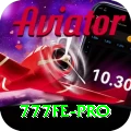 777fe Max Pro v4.5.4