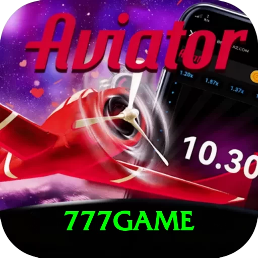 777game Max v2.8.7 - 2
