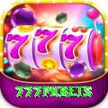 777pkbets Master Pro v4.5.1