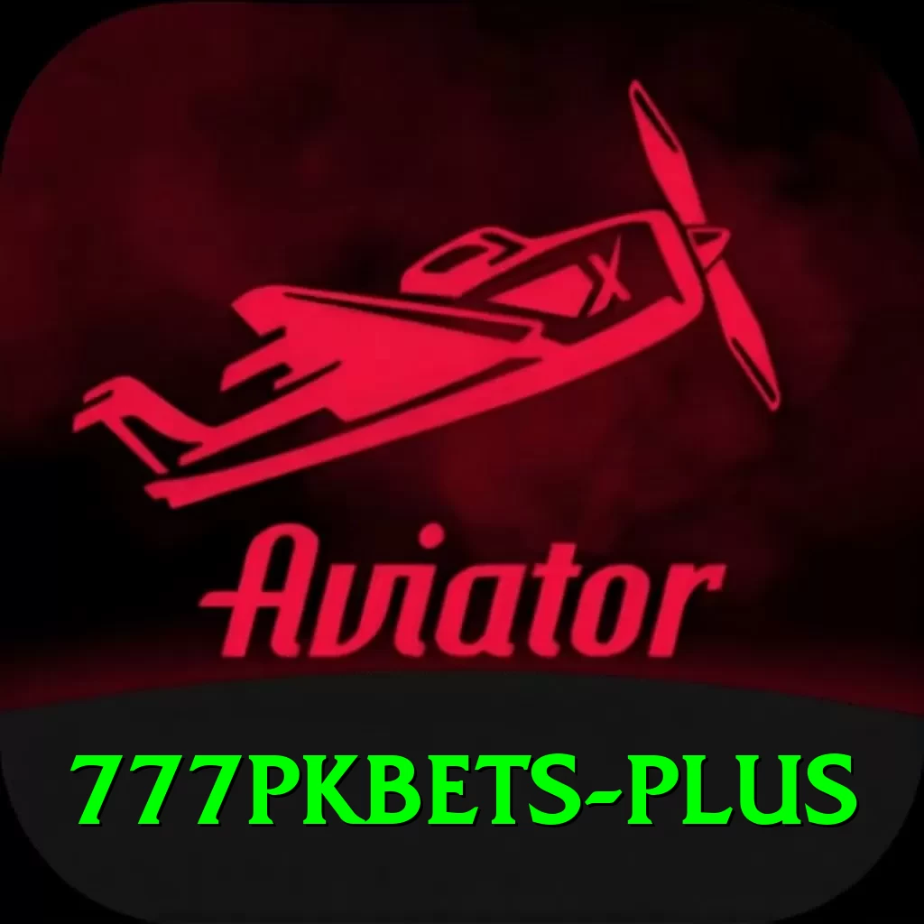 777pkbets Max v3.1.7 - 2