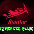 777pkbets Max v3.1.7