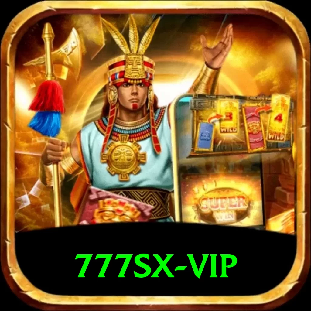 777sx Games (Casino & Earning) Pro v3.6.3 - 2