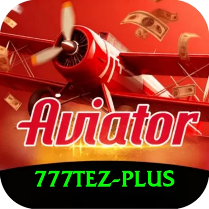 777tez Master v3.7.0 - 2