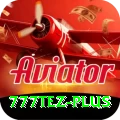 777tez Master v3.7.0